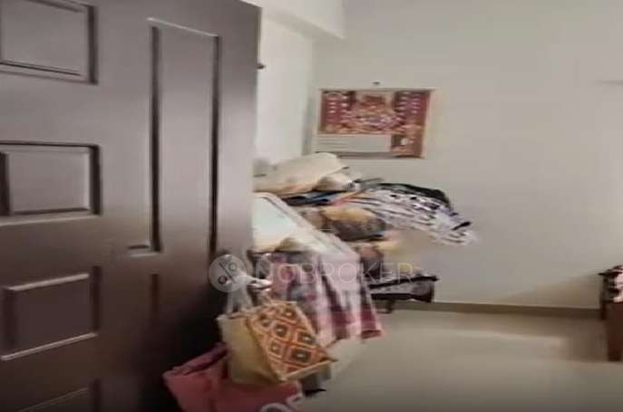 2 BHK Flat In Agragami For Sale  In Hastinapuram