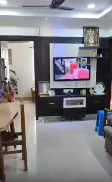 2 BHK Flat In Agragami For Sale  In Hastinapuram