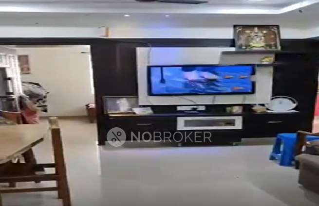 2 BHK Flat In Agragami For Sale  In Hastinapuram