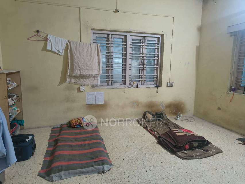2 BHK House for Rent  In Pimpri-chinchwad,