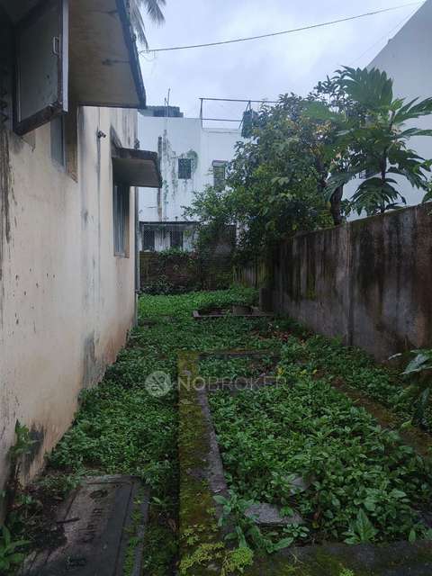 2 BHK House for Rent  In Pimpri-chinchwad,