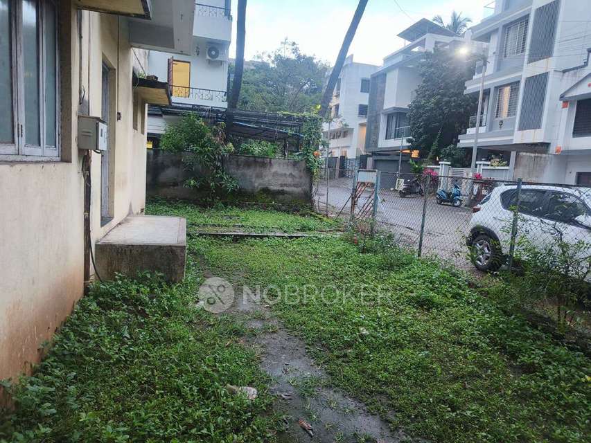 2 BHK House for Rent  In Pimpri-chinchwad,