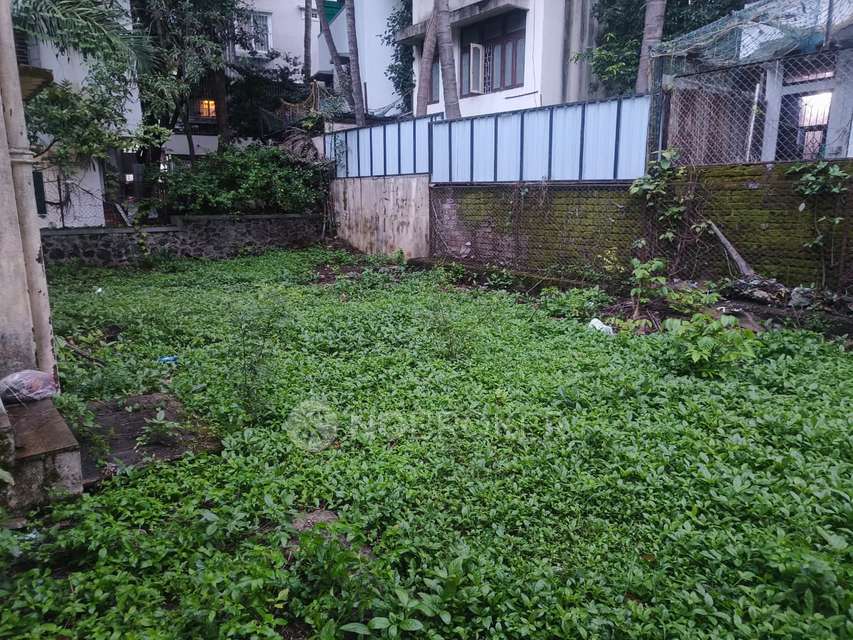 2 BHK House for Rent  In Pimpri-chinchwad,