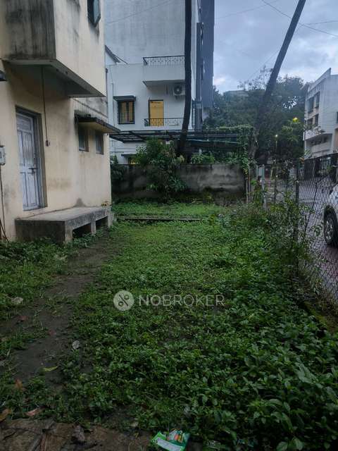 2 BHK House for Rent  In Pimpri-chinchwad,