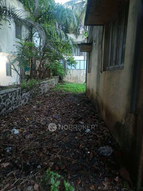 2 BHK House for Rent  In Pimpri-chinchwad,