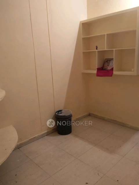 2 BHK Flat In Sir Apartment For Sale  In Alwal