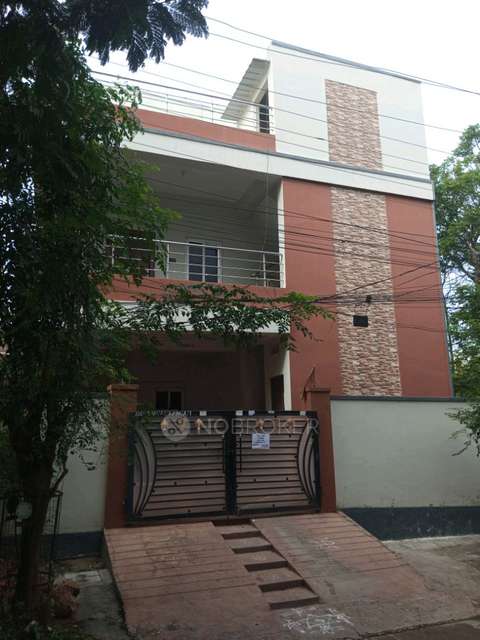 2 BHK House for Rent  In  Boduppal 