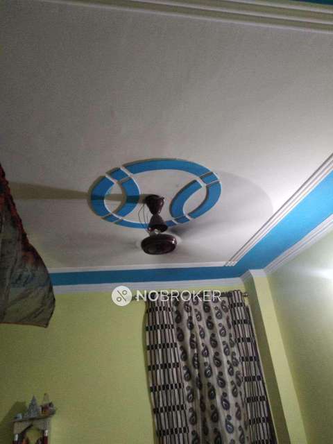 1 RK Flat In Standalone Building  For Sale  In  Khanpur