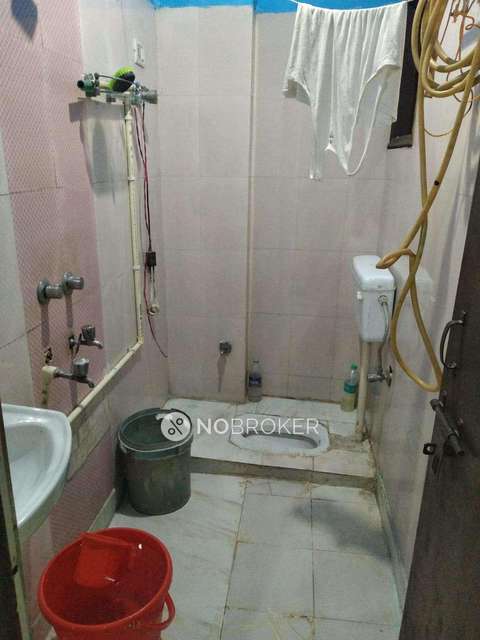 1 RK Flat In Standalone Building  For Sale  In  Khanpur