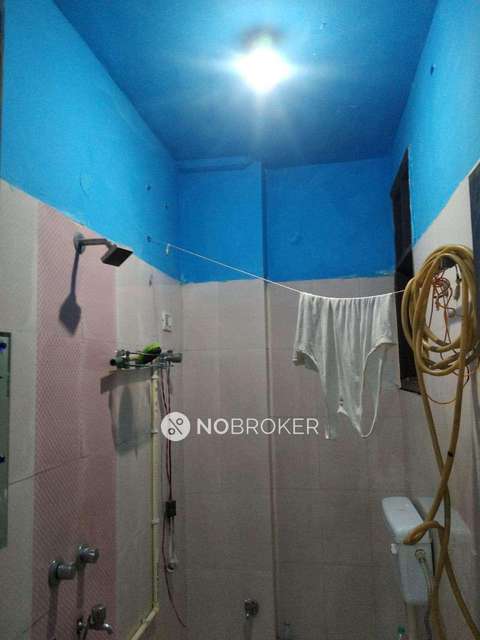 1 RK Flat In Standalone Building  For Sale  In  Khanpur