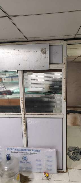 Godown/Warehouse in Jogeshwari West, Mumbai for sale 