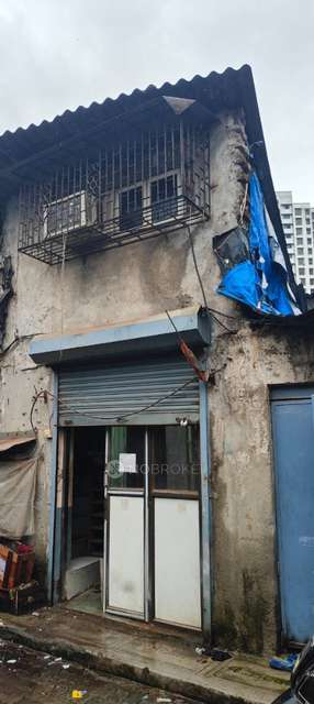 Godown/Warehouse in Jogeshwari West, Mumbai for sale 