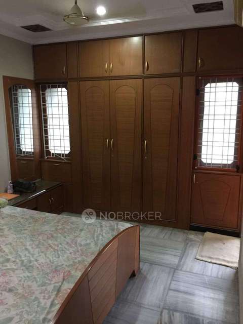 1 BHK Flat In Sai Apartments  For Sale  In Uppal