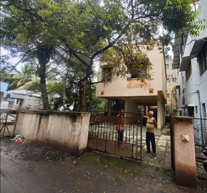 1 BHK House for Rent  In  Ambegaon Pathar