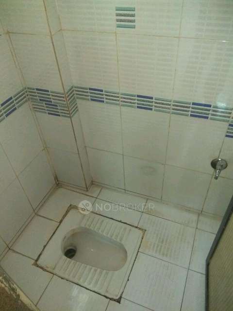 1 BHK Flat In Om Shivshankar Chs For Sale  In  Panvel