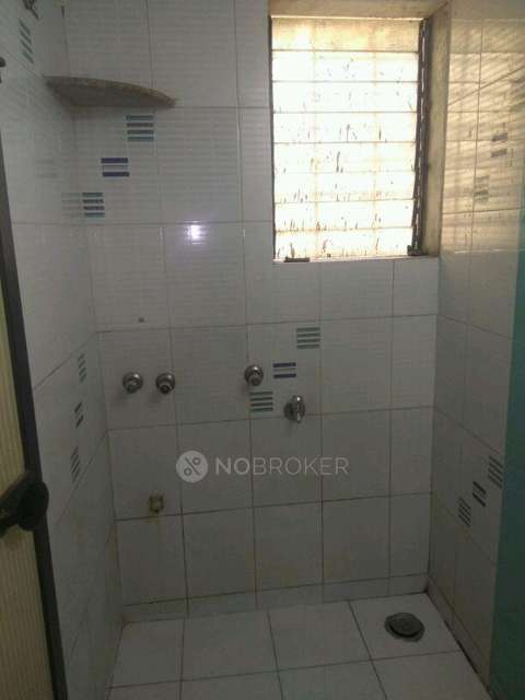 1 BHK Flat In Om Shivshankar Chs For Sale  In  Panvel