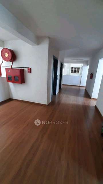 1 BHK Flat In Midas Regency for Rent  In Midas Regency