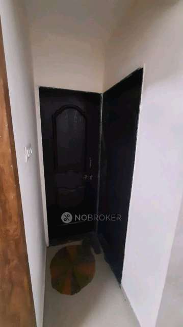 1 BHK Flat In Midas Regency for Rent  In Midas Regency