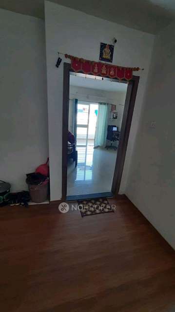 1 BHK Flat In Midas Regency for Rent  In Midas Regency