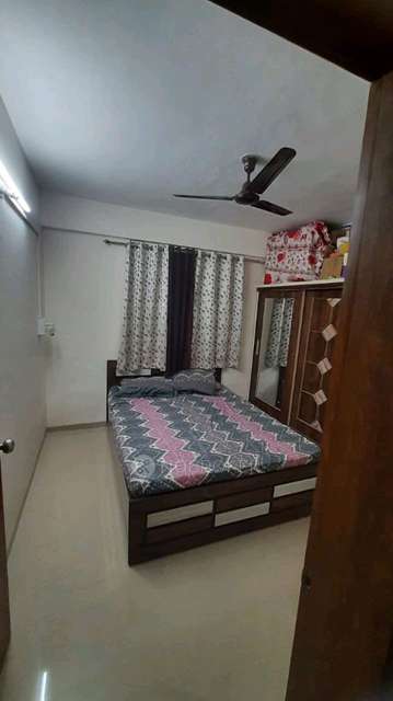 1 BHK Flat In Midas Regency for Rent  In Midas Regency