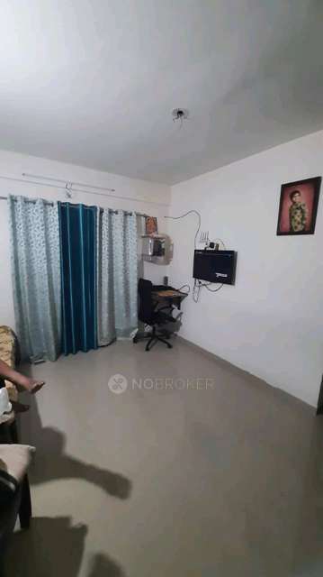 1 BHK Flat In Midas Regency for Rent  In Midas Regency