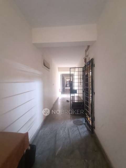 2 BHK Flat In Srishti Pradhan For Sale  In Kadubeesanahalli
