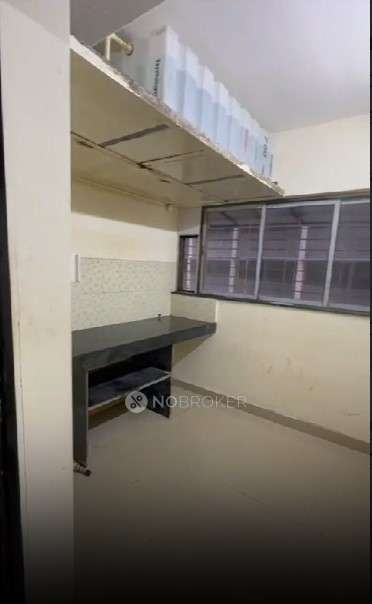 1 BHK Flat In Saneguruji Tiwer 3  for Lease  In Tata Trust Small Animal Hospital
