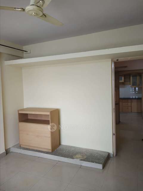 3 BHK Flat In Shravanthi Cresent For Sale  In Kumaraswamy Layout