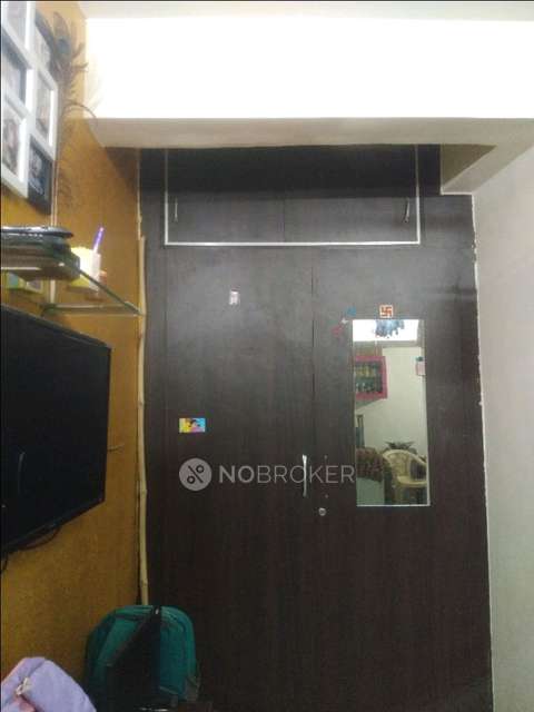 1 RK Flat In Ekdant Darshan For Sale  In Dhayari