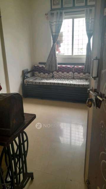 1 RK Flat In Ekdant Darshan For Sale  In Dhayari