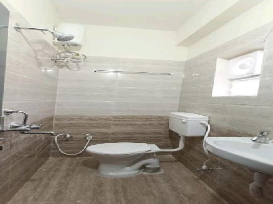 PG for Boys in Q City