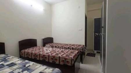 PG for Boys in Q City