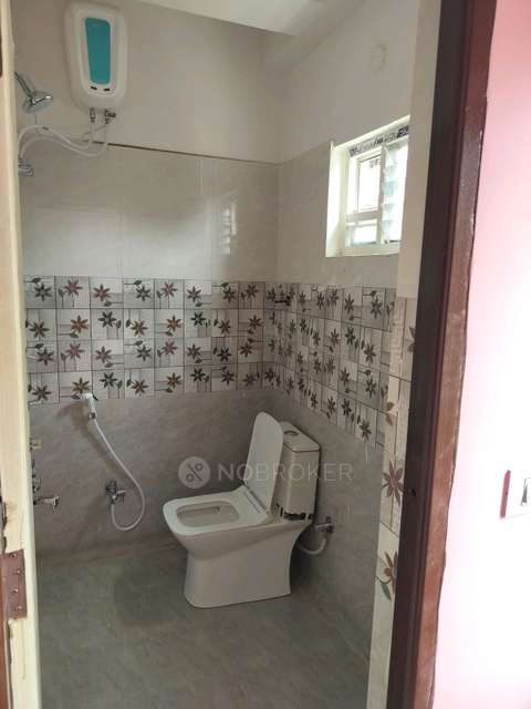 PG for Boys in Q City