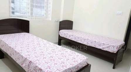 PG for Boys in Q City