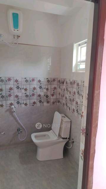 PG for Boys in Q City