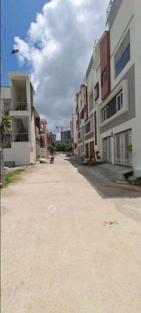 Plot For Sale  In Begur Koppa Road