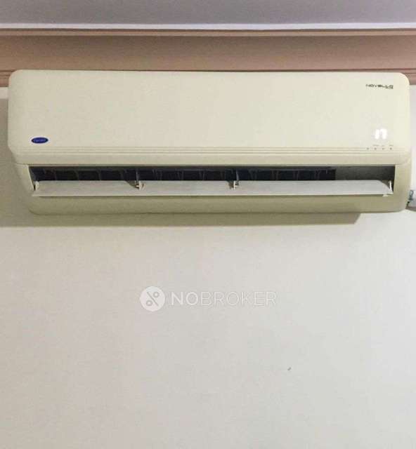 2 BHK Flat In Sucasa Apt For Sale  In Kopar Khairane