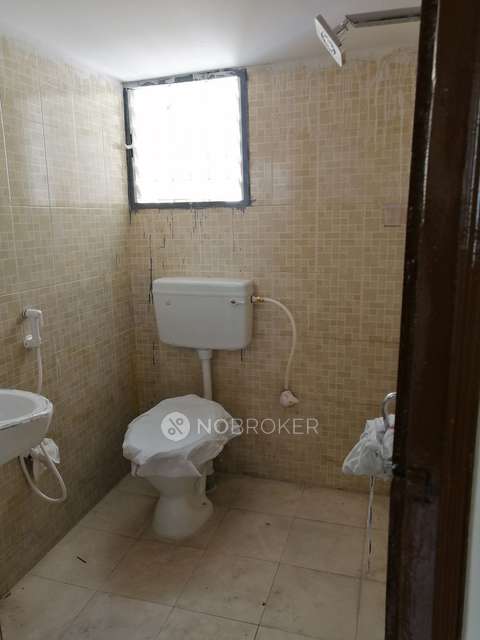 4+ BHK House For Sale  In Domlur