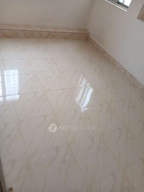 4+ BHK House For Sale  In Domlur