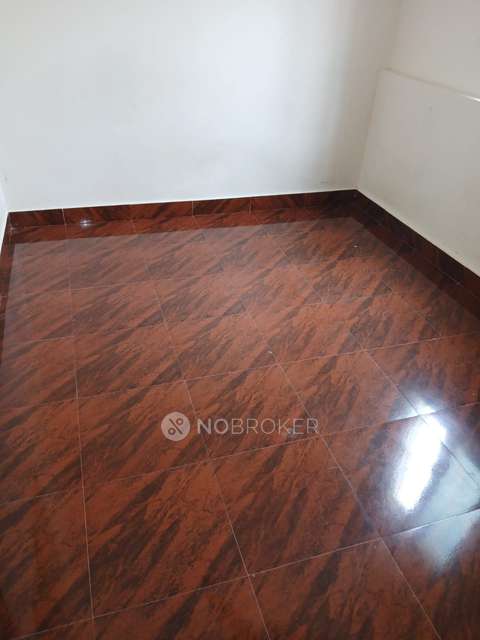 4+ BHK House For Sale  In Domlur