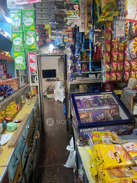 Shop in Katad Khana, Pune for Rent 