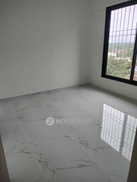 2 BHK Flat In Tanish O2 for Rent  In Jwx2+38v, Charholi Budruk - Wadmukhwadi Rd, Kotwal Wadi, Charholi Budruk, Maharashtra 412105, India