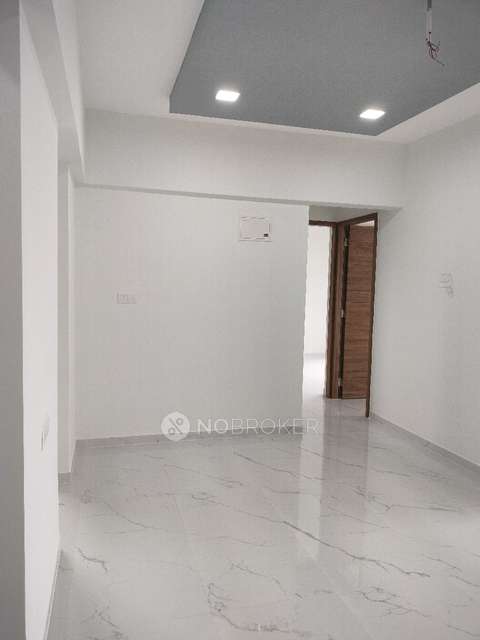 2 BHK Flat In Tanish O2 for Rent  In Jwx2+38v, Charholi Budruk - Wadmukhwadi Rd, Kotwal Wadi, Charholi Budruk, Maharashtra 412105, India