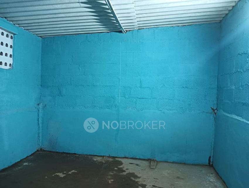 1 BHK House for Rent  In Mannivakkam