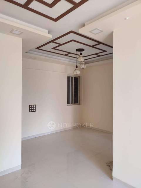 2 BHK Flat In Rushi Heights For Sale  In Malad East