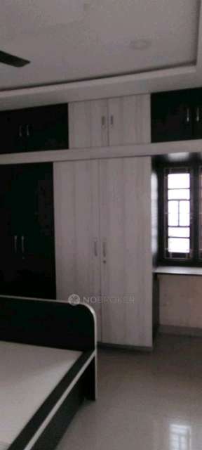 1 BHK House for Rent  In Turkayamjal