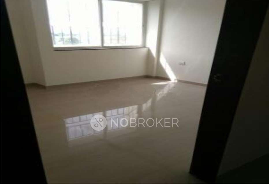 1 BHK Villa In Pristine City for Rent  In Wagholi