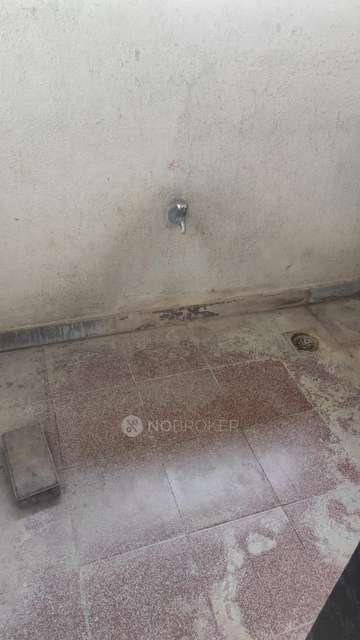 1 BHK Villa In Pristine City for Rent  In Wagholi