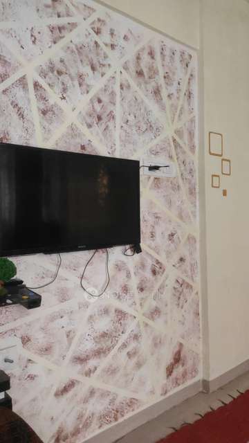 1 BHK Villa In Pristine City for Rent  In Wagholi