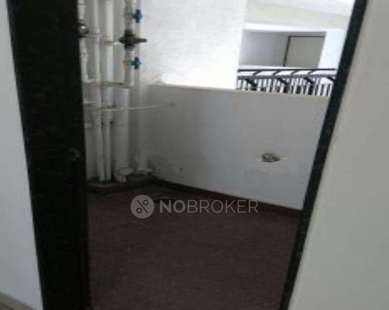 1 BHK Villa In Pristine City for Rent  In Wagholi